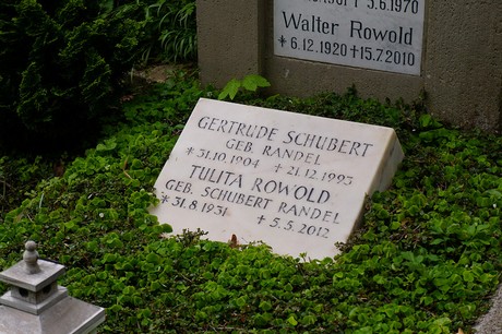 Bad Godesberg